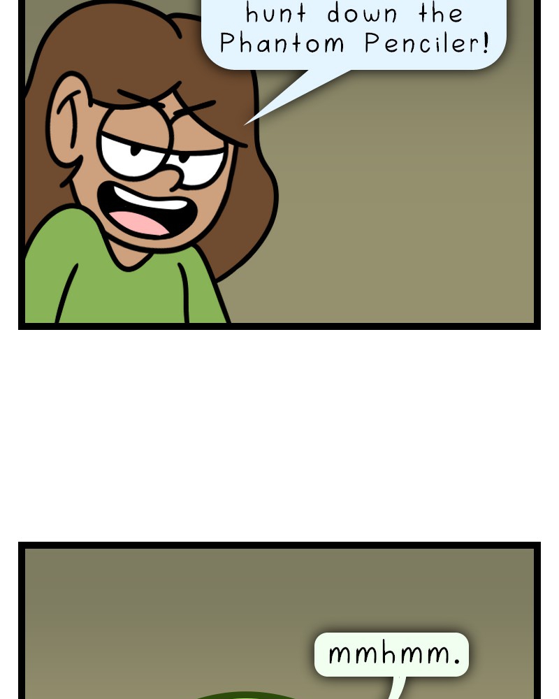 Image 1 Uncut